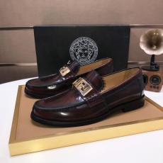 Versace Business Shoes